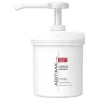 Abitima Clinic Gesichtscreme mit Dosierspender, 1000 ml