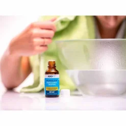 ABOFIT® Pflanzliche Erkältungstropfen, 30 ml