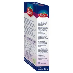 Abtei Kieselerde Biotin Plus Tabletten, 42 St