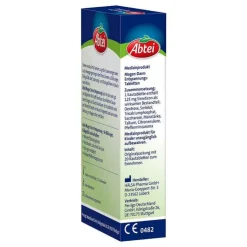 Abtei Magen-Darm Entspannung, 20 St