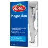 Abtei Magnesium Kapseln, 40 St