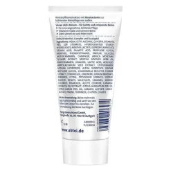 Abtei Venen Aktiv Balsam, 100 ml