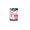 Abtei Vita Mama Tabletten, 60 St