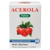 Acerola Pulver, 100 g