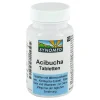 Acibucha Synomed Tabletten, 100 St