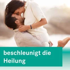 Aciclovir HEUMANN Creme, 2 g