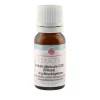 Acidum silicicum Silicea C 200 Globuli, 10 g