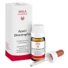 Aconit Ohrentropfen, 10 ml