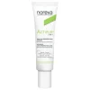 Actipur Creme 3in1, 30 ml