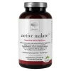 Active Malate Tabletten, 90 St