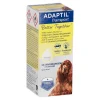 Adaptil Transport Spray für Hunde, 20 ml
