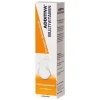 Additiva Multivitamin Orange R Brausetabletten, 20 St
