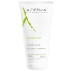 A-Derma Basisline Intensiv-Repair-Handcreme, 50 ml