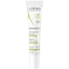 A-Derma Dermalibour + Cica Lippenbalsam, 15 ml