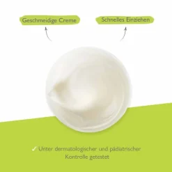 A-Derma Exomega Control Creme + Spray Promo-Kit, 1 St