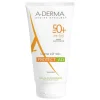 A-Derma Protect AD Creme SPF 50+ , 150 ml