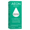 Aeon Protect Augentropfen, 10 ml