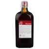 Afra Balsam flüssig, 480 ml