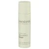 Age Protect serum, 30 ml