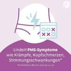 Agnucaston® 20 mg Filmtabletten, 30 St