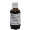 Agnus castus Urtinktur = D 1, 50 ml