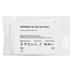 Air Vita Bi-Protect Beatmung, 1 St