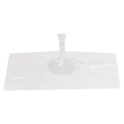 Air Vita Bi-Protect Beatmung, 1 St