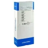 Aircast Air Stirrup Sprungge, 1 St