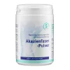 Akazienfaser-Pulver, 360 g
