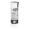 Albicansan D 5 Ampullen, 1X1 ml