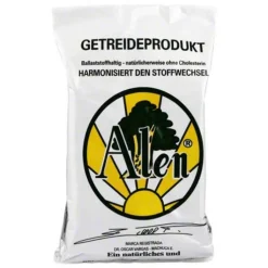 Alen Pulver Bio, 1 kg
