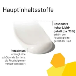 Alfason Basis Cresa Creme, 30 g