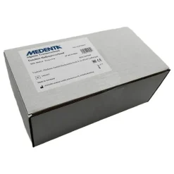 Alginate Traumaverband 10 cm x 5 m, 10 St