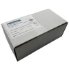 Alginate Traumaverband 8 cm x 5 m, 10 St