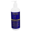 Allergika Dusch-u.Cremebad m, 500 ml
