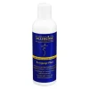 Allergika Reinigungs Fluid, 200 ml