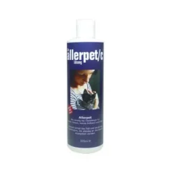 Allerpet / cat Lösung, 355 ml