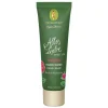 Alles Liebe Handcreme, 50 ml
