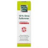 Allgäuer Latschenkiefer 10% Urea Fußcreme, 100 ml