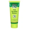 Allgäuer Latschenkiefer Fuss Verwöhnbalsam, 100 ml
