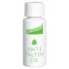 Almased Antifaltin Öl, 20 ml