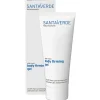 Aloe Vera Body Firming Gel, 100 ml