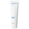 Aloe Vera Body Lotion sensitive, 150 ml