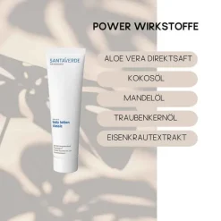 Aloe Vera Bodylotion classic, 150 ml