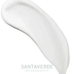 Aloe Vera Creme rich ohne Duft, 30 ml