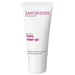 Aloe Vera Hydro Repair Gel, 30 ml