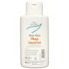 Aloe Vera Pflege Duschgel, 250 ml