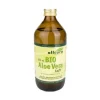Aloe Vera Saft Bio, 500 ml