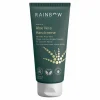 Aloecare Aloe Vera Handcreme, 100 ml