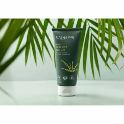 Aloecare AV Bio Gel, 100 ml